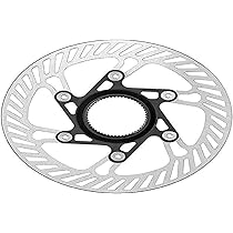 【メロンパン】カンパニョーロディスクローター軽量モデル160mm 2枚 51zoNT+AFqL._AC_UL210_SR210,